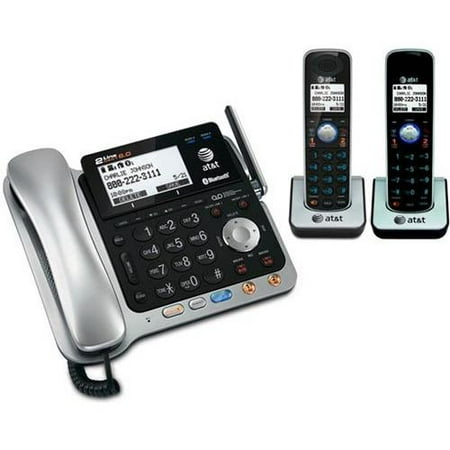 Panasonic Cordless Phone User Manual Download Panasonic Cordless Phone User Manual Download