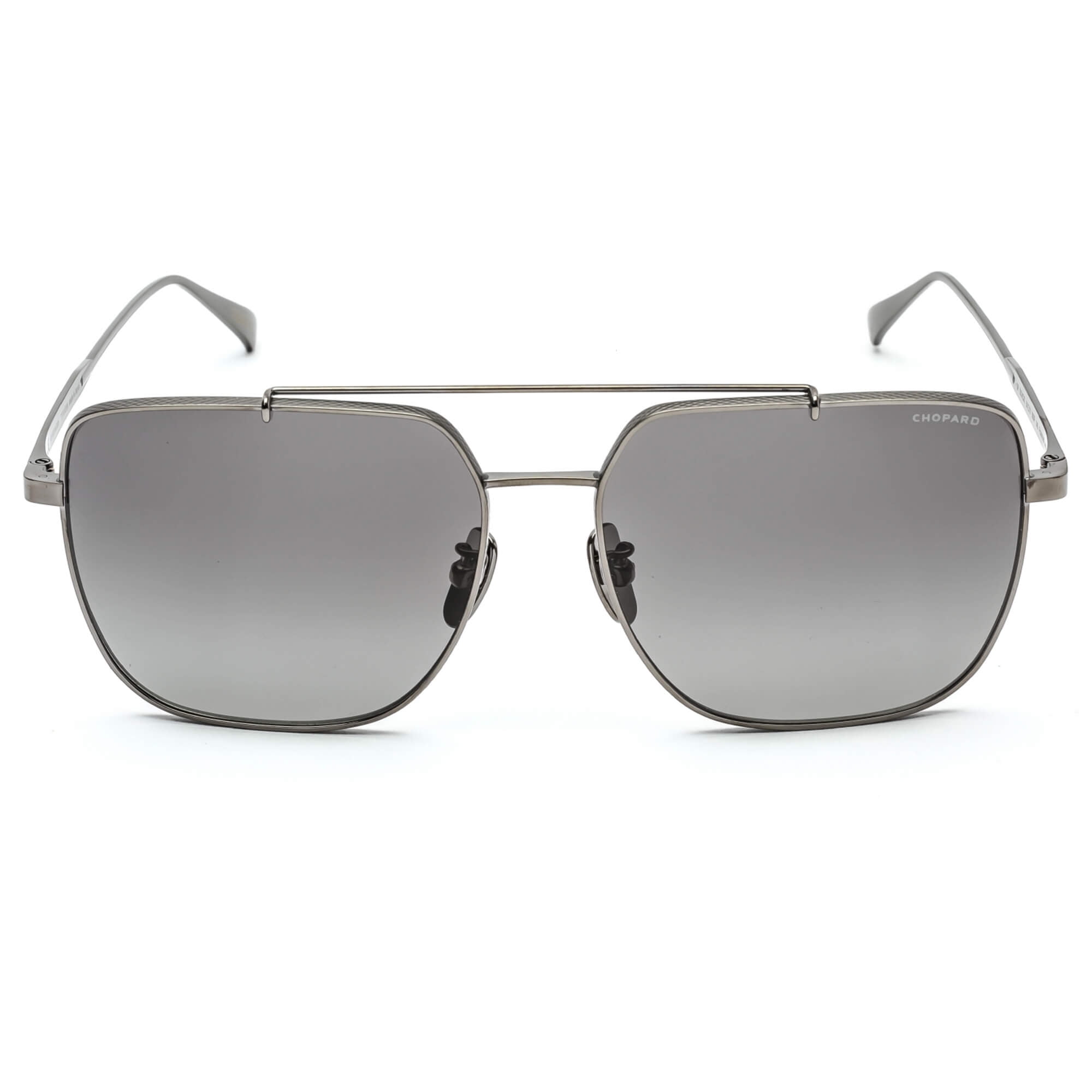 Chopard Blue Navigator Men's Sunglasses SCHC97M 568P 59 - Walmart.com