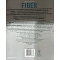 thumbnail image 2 of American Crew Styling Wax Fiber 85g + 50g, 2 of 3