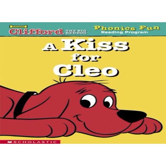 Pre-Owned Phonics Fun: Reading Program, Pack 2 (Paperback) 0439406676 9780439406673