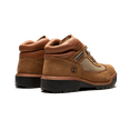 thumbnail image 3 of TIMBERLAND MENS Field Boot "Brown" TB0A18B4 TB0A18B4 from Stadium Goods, 3 of 6