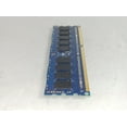 thumbnail image 6 of Pre-Owned Major Brand 4 GB DDR3L-1333 PC3L-10600R 1Rx4 1.35V DIMM Server RAM (Good), 6 of 6