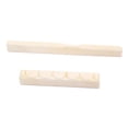 thumbnail image 2 of Tuerca de silla de montar Yuyangstore Hueso, 2 of 8