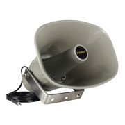 Foxpro SP-70 External Speaker