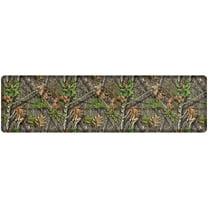GelPro Mossy Oak Camo Anti-Fatigue Comfort Utility Floor Mat, 30x108, Obsession NWTF