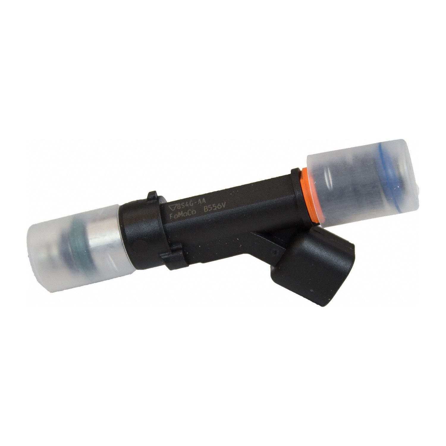 Motorcraft Fuel Injector CM-5148 Fits select: 2008-2011 FORD FOCUS, 2013-2020 FORD FUSION
