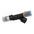 thumbnail image 4 of Motorcraft Fuel Injector CM-5148 Fits select: 2008-2011 FORD FOCUS, 2013-2020 FORD FUSION, 4 of 4