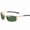 D, variant on Sunglasses Mens Polarized Sunglasses,Outdoor Driving Classic Mirror Sun Glasses Men,Metal Frame UV400 Eyewear