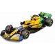 thumbnail image 2 of Auto miniatura OPO 10 McLaren MCL38 GP de Mónaco 1/43, 2 of 2