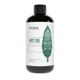 thumbnail image 1 of BIRDMAN LIQUIDO MCT ACEITE ACIDO CAPRILICO 270 ML, 1 of 3