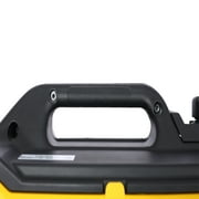 2000 Watt Gas Powered Portable Inverter Generator, Outdoor Power Equipment Generator Low Noise, EPA Compliant
