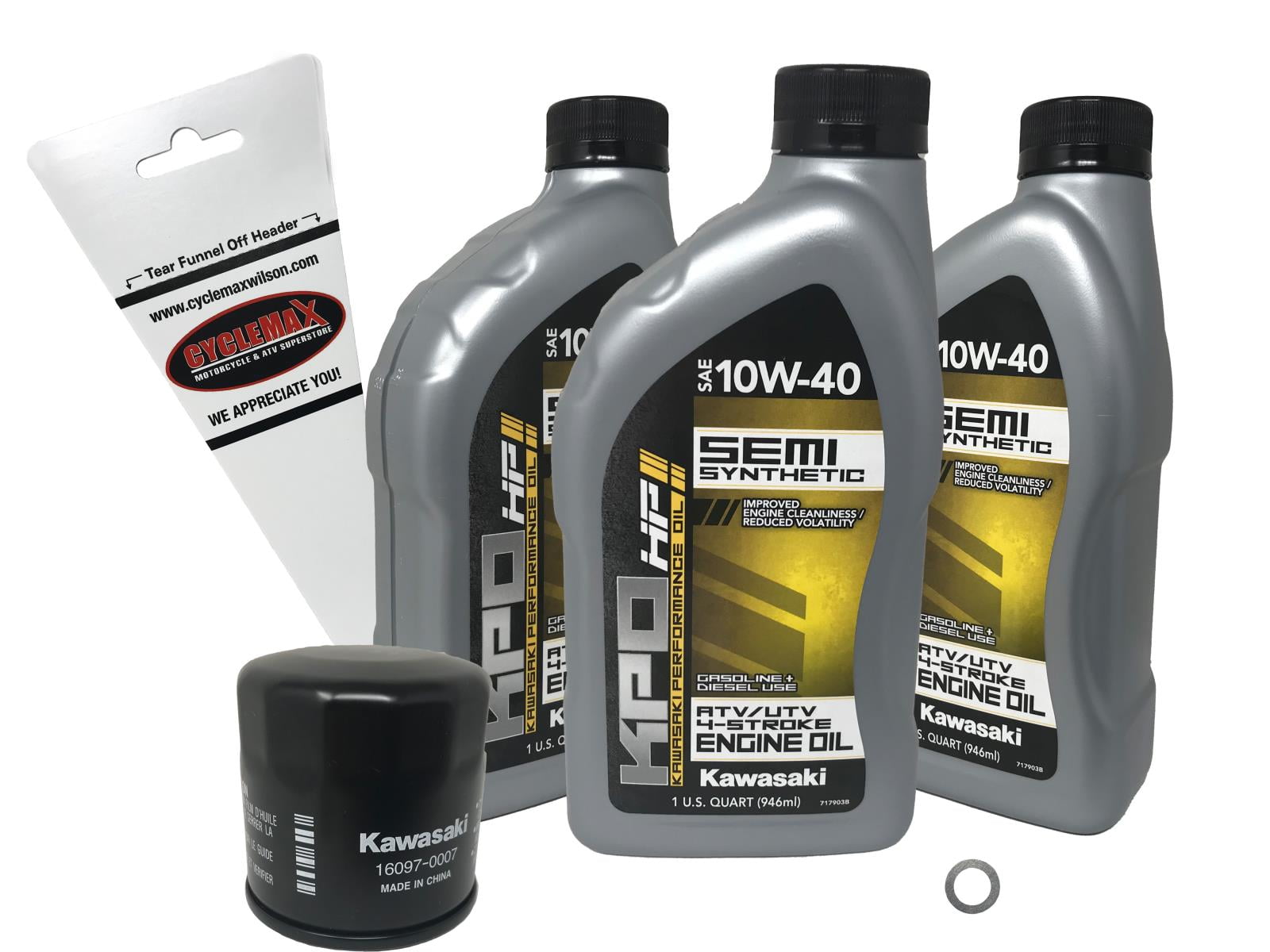 2mama品 BANDO Replacement Belt 1/2