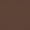 Coffee, variant on CONZONE Men's Hoodies Long Sleeve Pullover Hoodie for Men Rugby Graphic Y2K Hooded Sweatshirts With Pocket