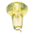 thumbnail image 1 of xinxixnxx 30 Pieces PVC Lake Reservoir Fishing Space Bean Replacement European Transparent Modified Buffer Block Beans Tool, 1 of 5