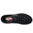 thumbnail image 3 of Sneaker Skechers Summits High Range Hands Free para hombre, 3 of 7