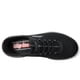 thumbnail image 3 of Sneaker Skechers Summits High Range Hands Free para hombre, 3 of 7