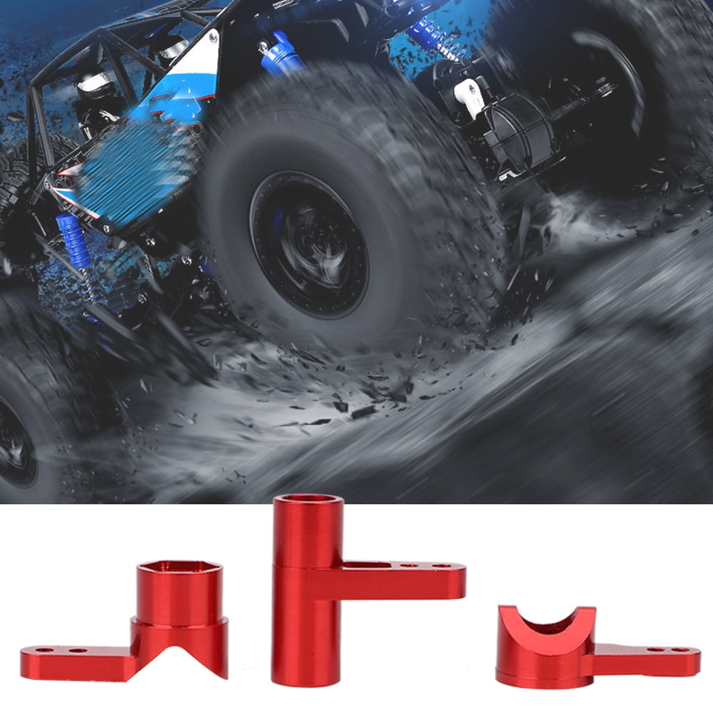 vrx rh1043