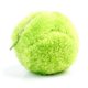 thumbnail image 1 of Juguete eléctrico para perros y gatos con bola rodante mágica que se activa automáticamente y funciona con pilas, juguete de peluche para limpiar el suelo, nuevo -3006725721524, 1 of 5