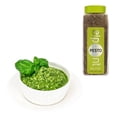 thumbnail image 3 of Alpont Pesto 310 Gramos 2 Piezas, 3 of 5