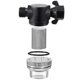 thumbnail image 5 of Water Pump Strainer Filter, Compatible with Swivel Nut 255-315, 1/2 Inch Fitting with Stainless Stee, 5 of 5