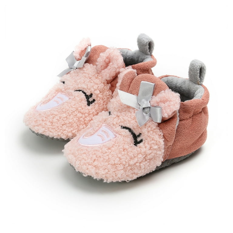 Wide width shop boots for toddlers