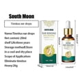thumbnail image 5 of gotas para los oídos, aceite para los oídos para el tratamiento del tinnitus, aceite para el tratamiento del zumbido de oídos, gotas para aliviar el zumbido de oídos, 5 of 5