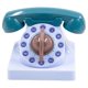 thumbnail image 1 of Timer, Suitable for Children'S Learning Organizer A, 1 of 5