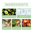 Self Care Products