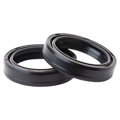 Tusk Fork Seals For HARLEY-DAVIDSON® Sportster 883 XLH883® 1987-2007