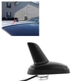 thumbnail image 3 of Fin Roof Antenna for , Sport Style Aerial, Compatible with   , Easy Installation, 3 of 8