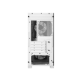 thumbnail image 5 of Gabinete Cooler Master Elite 301 ARGB M ATX, 5 of 5