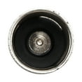 thumbnail image 2 of Power Outlet Cigarette Lighter Socket For Dodge Jeep 2011-2024 (56046637AA), 2 of 11