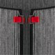 thumbnail image 1 of BP03 BP04 BP06 Replacement Filter - Activated Carbon 97213, 1 of 5