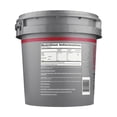 thumbnail image 5 of Isopure Zero Carb 100% Pure Whey Isolate Protein Powder, Lactose Free, Gluten Free, With Vitamins, Strawberries & Cream, 25g Protein Per Serving, 7.5 Lbs, 110 Servings (Packaging May Vary), 5 of 8