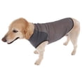 thumbnail image 1 of Insect Shield Dog T-Shirt, Medium, 1 of 2