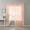 Ecru, variant on BrylaneHome Ella Lace Romantique Curtain