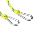 thumbnail image 6 of Seachoice 86761 Tow Harness with 2,300 lb Capacity, 6 of 8