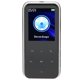 thumbnail image 2 of Grabadora de voz Digital M22, botones táctiles de grabación con un clic, reproductor portátil multifunción para grabación de 8GB, 2 of 14
