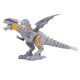 thumbnail image 2 of Xihbxyly Ofertas Diarias Del Día Ofertas Relámpago Los Mejores Dinosaurios Del Mundo., 2 of 6