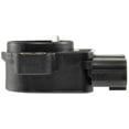 thumbnail image 4 of Throttle Position Sensor, 4 of 5