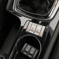 thumbnail image 4 of Heating Button Control Switch Bs7t19k314ab 6m2t19k314ac For Mondeo Mk4 Galaxy 3, 4 of 4