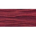 thumbnail image 1 of Trabajos de tinte de semanas Weeks Dye Works ODF-1333, 1 of 1