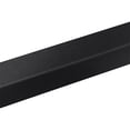 thumbnail image 2 of Barra de sonido Samsung  HWT40M, 2 of 9