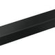 thumbnail image 2 of Barra de sonido Samsung  HWT40M, 2 of 9