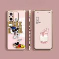 thumbnail image 4 of Cartoon Mickey Mouse Cover Smooth E-TPU Phone Case Redmi A1 7 7A 8 8A 9 9A 9C 10 10C 12 12C 13C K20 K30 K40 K50 K60 PRO 5G Case, 4 of 5