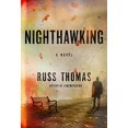 thumbnail image 1 of Nighthawking (A Detective Sergeant Adam Tyler Novel), 1 of 1
