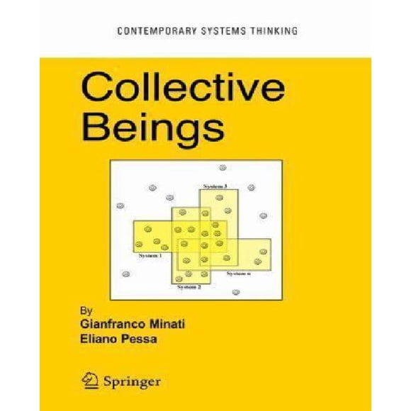 Tres Collectifs