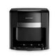 thumbnail image 3 of Cafetera Eléctrica Multilaser Color Negro 500W, 3 of 8