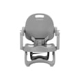 thumbnail image 4 of Silla De Comer Bebe Carestino Osaka Booster, 4 of 6