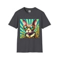 thumbnail image 2 of Sphynx Cat, 2 of 10